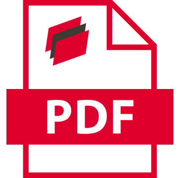 Download PDF