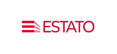 Estato