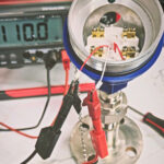 Thermocouple