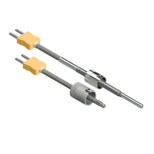 https://tttesting.xyz/wp-content/uploads/2024/12/bayonet-thermocouple-with-armor-Temp0007-300x300.png