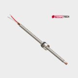 BTC-BAY Baynot bearing Thermocouple with Flexible Spring - Image 2