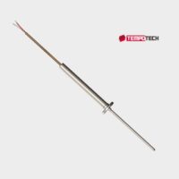 HHTC1 Handheld Thermocouple with Metal Handle