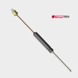 HHTC-2 Handheld Thermocouple with Plastic Handle - Image 2