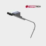 Lancing-Thermocouple-with-Indicator