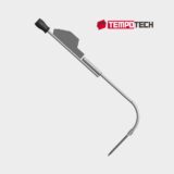 Lancing-Thermocouple-with-Indicator