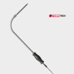 Lancing Thermocouple without Indicator