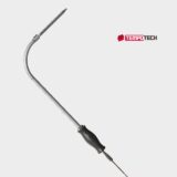 Lancing Thermocouple without Indicator