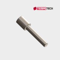 SWT03 Tapered  Socket Weld Thermowell