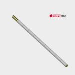 TC 111 Bare Wire Thermocouple element