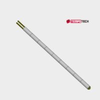 TC 111 Bare Wire Thermocouple element