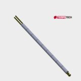 TC 111 Bare Wire Thermocouple element Twisted Junction