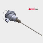 https://tttesting.xyz/wp-content/uploads/2025/02/TC-70-Thermocouple-with-Spring-Loaded-Bushing-150x150.png