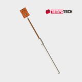 TC11-Immersion-Thermocouple-with-bare-and-connector