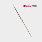 TC11-Immersion-Thermocouple-with-bare-wire