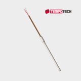 TC11-Immersion-Thermocouple-with-bare-wire