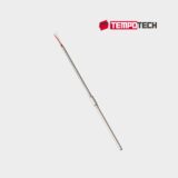 TC11 MGO-PAC  Immersion Thermocouple - Image 2