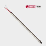 TC21 Nozzle Thermocouple - Image 2