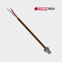 TC21 Nozzle Thermocouple