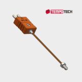 TC21 Nozzle Thermocouple - Image 3