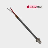 TC21 Nozzle Thermocouple - Image 4