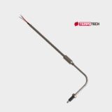 TC22 Nozzle melt Thermocouple - Image 2