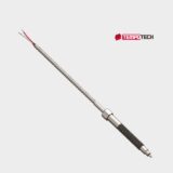 TC23 Melt Bolt style Thermocouple