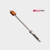 TC23 Melt Bot Style Thermocouple - Image 2