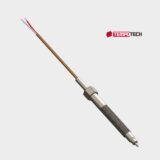 TC23 Melt Bot Style Thermocouple - Image 3