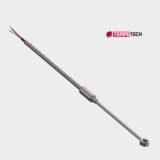 TC24 Ring Style Thermocouple - Image 3