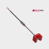 TC31 Magnet Style Thermocouple - Image 2