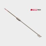 Weld Pad Thermocouple with bare wire