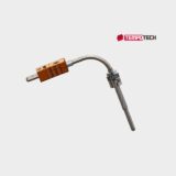 TC42 Rigid Probe Thermocouple - Image 3