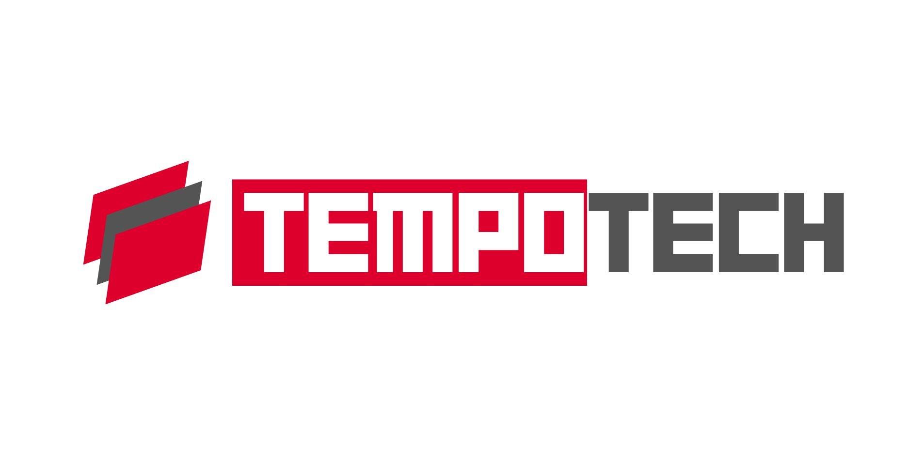 Tempotech | Process Control and Automation