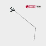 TC301 Digital Temperature Stick - Image 2