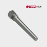 Threaded-Tapered-Shank-Thermowell