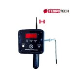 TC301 Digital Temperature Stick - Image 4