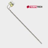 TC-Mini Multi Thermocouple - Image 2