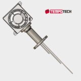 TC-Mulit point Thermocouple - Image 5