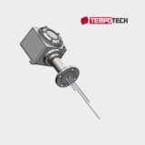 TC-Mulit point Thermocouple - Image 4