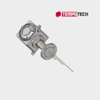 TC-Mulit point Thermocouple