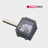 TC-Mulit point Thermocouple - Image 2