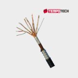 PVC-Multipair PVC Insulated Thermocouple Wire  (-25 to + 105°C) - Image 2