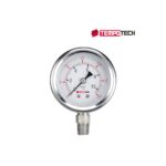 https://tttesting.xyz/wp-content/uploads/2025/03/Pressure-Gauge-from-China-150x150.jpg