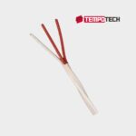 RTD EXTENSION WIRE TEFLON