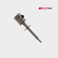 RTD50-Temperatrue Sensors for Sanitary (CIP, PASTURIZATION)