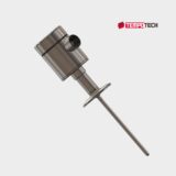 RTD50-Temperatrue Sensors for Sanitary (CIP, PASTURIZATION) - Image 2