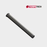 CPT-Silicon Carbide Protection Tube - Image 2