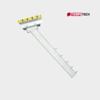 Thermocouple Temperature Sensor Rake Assembly